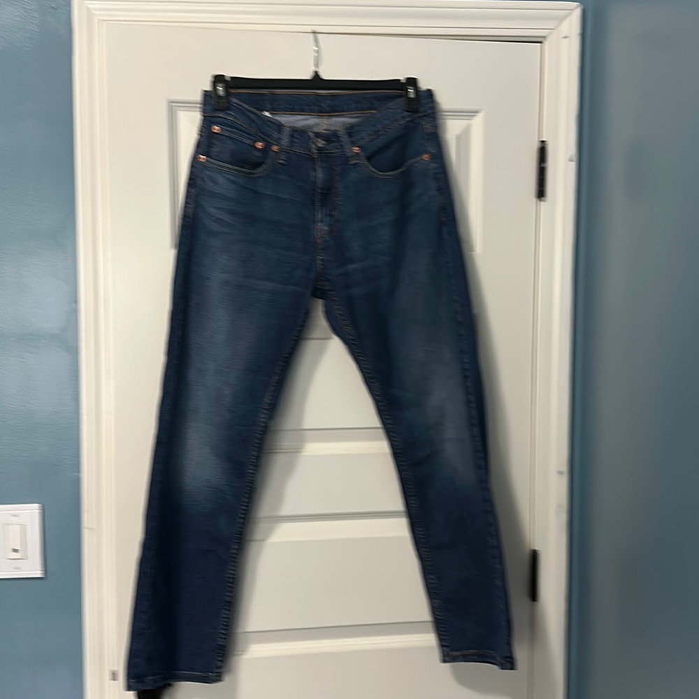 Levi’s 559 31x30